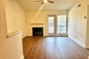 3609 W Northgate Dr, Irving, TX 75062 - Photo 2