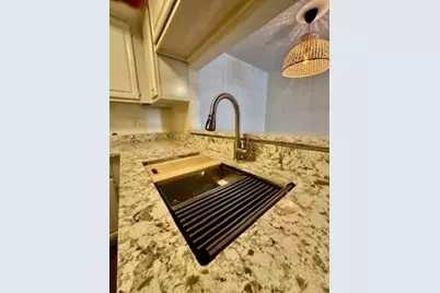 3609 W Northgate Drive #218, Irving, TX 75062 - Photo 8