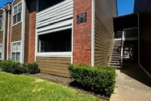 3609 W Northgate Dr, Irving, TX 75062 - Photo 1