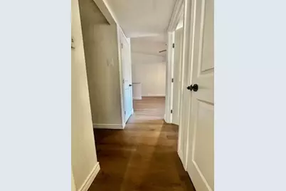 3609 W Northgate Drive #218, Irving, TX 75062 - Photo 14