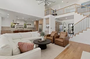 3860 Walnut Hill Ln, Dallas, TX 75229 - Photo 14
