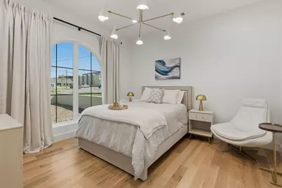3860 Walnut Hill Lane, Dallas, TX 75229 - Photo 30