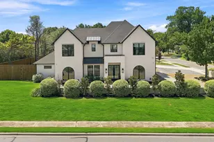 3860 Walnut Hill Ln, Dallas, TX 75229 - Photo 2