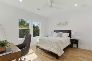 3860 Walnut Hill Ln, Dallas, TX 75229 - Photo 32