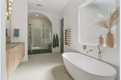 3860 Walnut Hill Lane, Dallas, TX 75229 - Photo 26