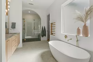 3860 Walnut Hill Ln, Dallas, TX 75229 - Photo 26