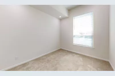 16134 Doe Lake Drive, Frisco, TX 75068 - Photo 12