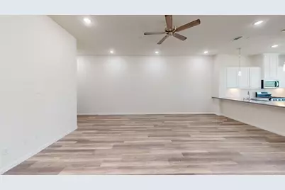 16134 Doe Lake Drive, Frisco, TX 75068 - Photo 6