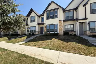 16134 Doe Lk Dr, Frisco, TX 75068 - Photo 1
