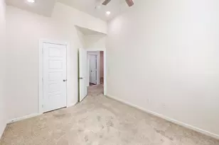 16134 Doe Lk Dr, Frisco, TX 75068 - Photo 14
