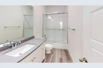 16134 Doe Lake Drive, Frisco, TX 75068 - Photo 18