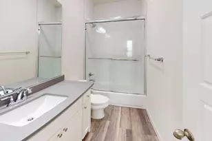 16134 Doe Lk Dr, Frisco, TX 75068 - Photo 18