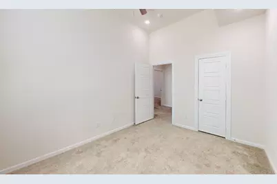 16134 Doe Lake Drive, Frisco, TX 75068 - Photo 10