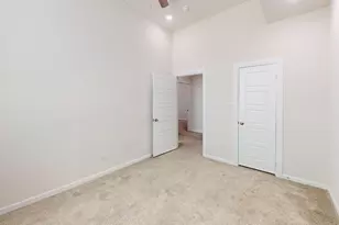 16134 Doe Lk Dr, Frisco, TX 75068 - Photo 10