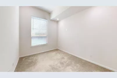 16134 Doe Lake Drive, Frisco, TX 75068 - Photo 16