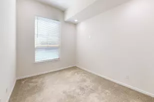 16134 Doe Lk Dr, Frisco, TX 75068 - Photo 16