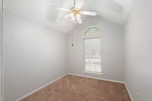 1309 Riverview Ln, Seagoville, TX 75159 - Photo 14