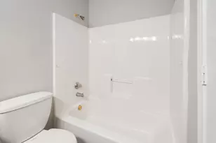 1309 Riverview Ln, Seagoville, TX 75159 - Photo 18