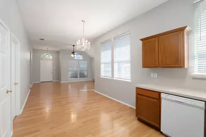 1309 Riverview Lane, Seagoville, TX 75159 - Photo 12
