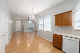 1309 Riverview Ln, Seagoville, TX 75159 - Photo 12