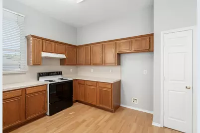 1309 Riverview Lane, Seagoville, TX 75159 - Photo 10