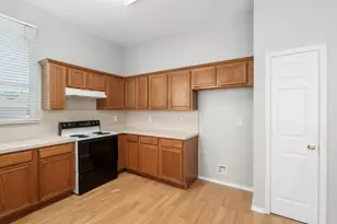1309 Riverview Ln, Seagoville, TX 75159 - Photo 10