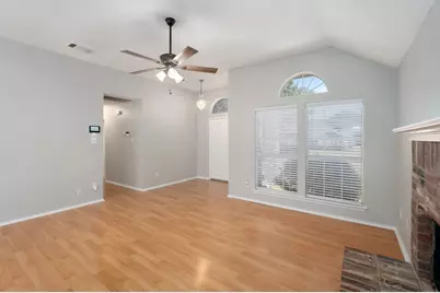 1309 Riverview Lane, Seagoville, TX 75159 - Photo 6