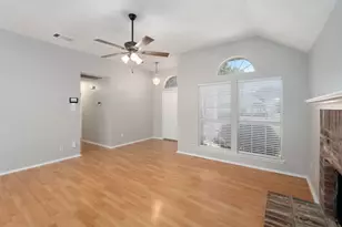 1309 Riverview Ln, Seagoville, TX 75159 - Photo 6