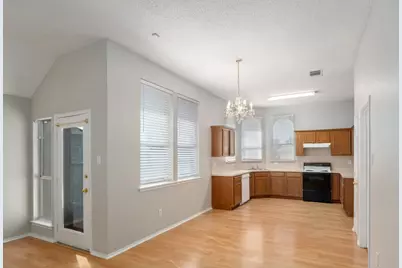 1309 Riverview Lane, Seagoville, TX 75159 - Photo 4