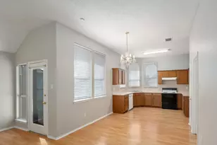 1309 Riverview Ln, Seagoville, TX 75159 - Photo 4