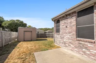 1309 Riverview Ln, Seagoville, TX 75159 - Photo 20