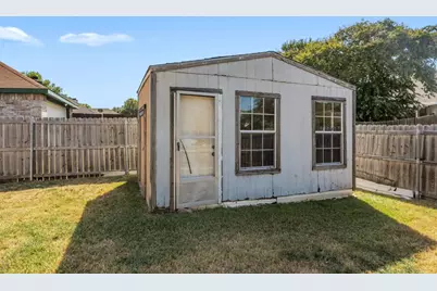 1309 Riverview Lane, Seagoville, TX 75159 - Photo 22