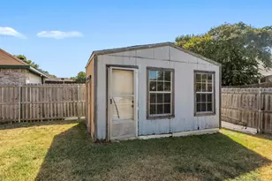 1309 Riverview Ln, Seagoville, TX 75159 - Photo 22