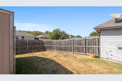 1309 Riverview Lane, Seagoville, TX 75159 - Photo 24