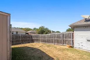 1309 Riverview Ln, Seagoville, TX 75159 - Photo 24