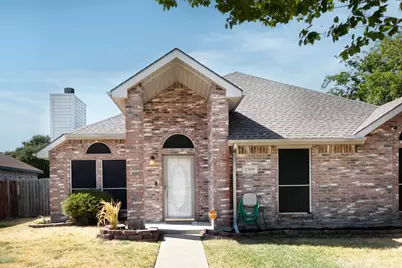 1309 Riverview Lane, Seagoville, TX 75159 - Photo 2