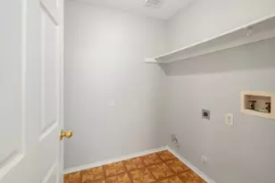 1309 Riverview Ln, Seagoville, TX 75159 - Photo 8