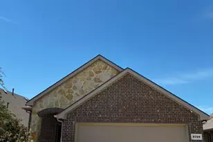 2729 Pease Dr, Forney, TX 75126 - Photo 1