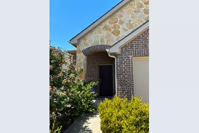 2729 Pease Drive, Forney, TX 75126 - Photo 2