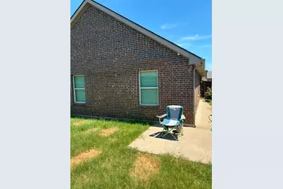 2729 Pease Drive, Forney, TX 75126 - Photo 30