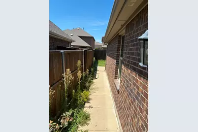 2729 Pease Drive, Forney, TX 75126 - Photo 26