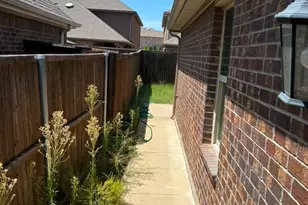 2729 Pease Dr, Forney, TX 75126 - Photo 26