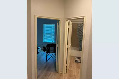 2729 Pease Drive, Forney, TX 75126 - Photo 12