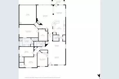 5533 Glenview Lane, The Colony, TX 75056 - Photo 30