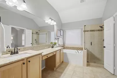 5533 Glenview Lane, The Colony, TX 75056 - Photo 22