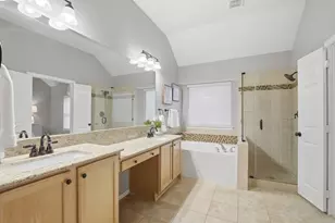 5533 Glenview Ln, The Colony, TX 75056 - Photo 22