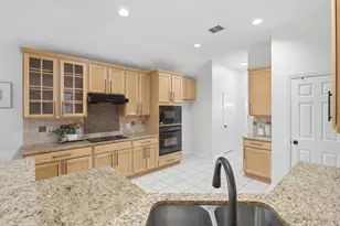 5533 Glenview Ln, The Colony, TX 75056 - Photo 16