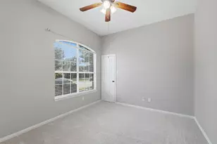5533 Glenview Ln, The Colony, TX 75056 - Photo 24