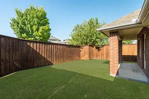 5533 Glenview Ln, The Colony, TX 75056 - Photo 28