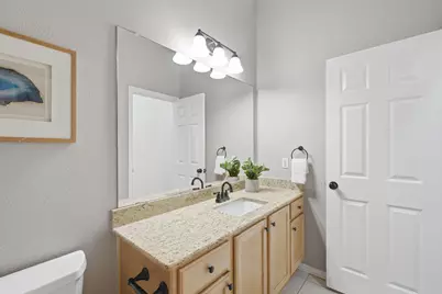 5533 Glenview Lane, The Colony, TX 75056 - Photo 26
